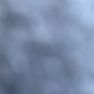 Meet your Posher, Kallyn